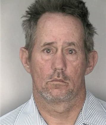 Rafael Hernandez - Hillsborough County, FL 