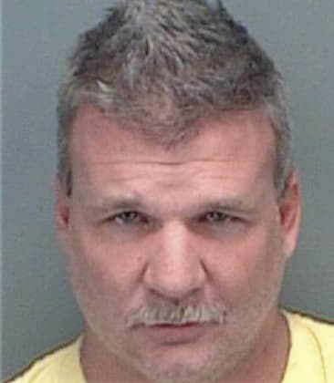 George Herstel, - Pinellas County, FL 