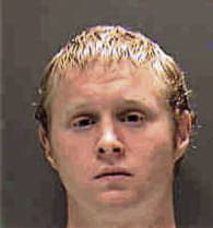 Michael Hodges, - Sarasota County, FL 