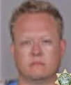 Edward Holman - Multnomah County, OR 