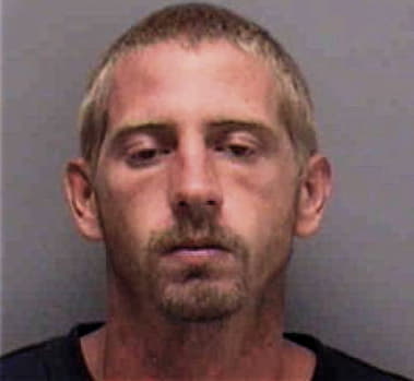 Christopher Hunter, - Lee County, FL 