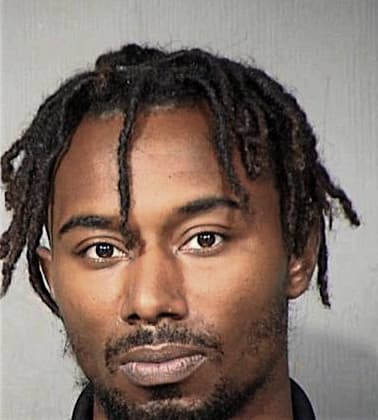 Richard Jaime - Maricopa County, AZ 