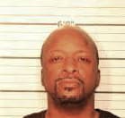 Carlos King, - Shelby County, TN 