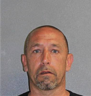 Joseph Lloyd - Volusia County, FL 