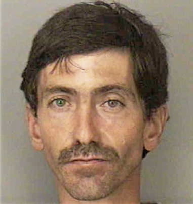 Edward Lombardo, - Polk County, FL 