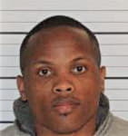 Melvin Malone, - Shelby County, TN 