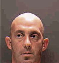 Joshua McCall, - Sarasota County, FL 