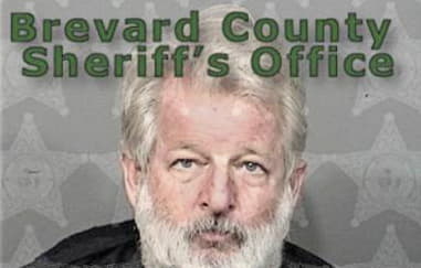 Edward Merek, - Brevard County, FL 