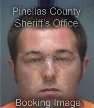 Phillip Mills, - Pinellas County, FL 