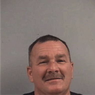 Brian Murphy, - Johnston County, NC 