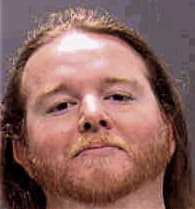 Michael Mynatt, - Sarasota County, FL 