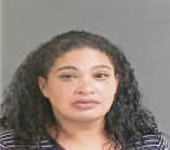 Karrington Ocampo, - Charleston County, SC 