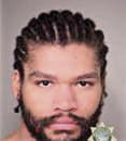 Jhernae Renfroe - Multnomah County, OR 