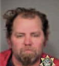Dwayne Riegel - Multnomah County, OR 