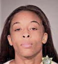 Shanna Robinson - Multnomah County, OR 