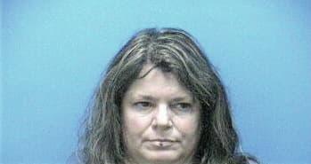 Michelle Rock, - Martin County, FL 