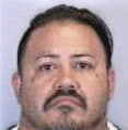 Jordano Rodriguez, - Manatee County, FL 