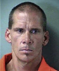 Wayne Rooks, - Okaloosa County, FL 