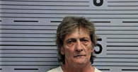 Damon Rudolph, - Jackson County, AL 