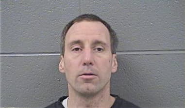 Christopher Russell, - Cook County, IL 