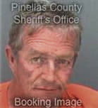 Stephen Sedlak, - Pinellas County, FL 