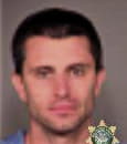 Kelly Sheridan - Multnomah County, OR 