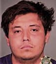 Martin Silvabautista - Multnomah County, OR 