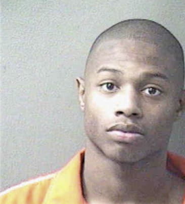 Willie Simmons, - Okaloosa County, FL 