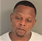 Vermarvin Sims, - Shelby County, TN 