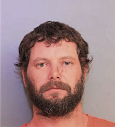 Brandon Smith - Polk County, FL 