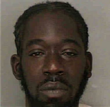 David Smith - Polk County, FL 