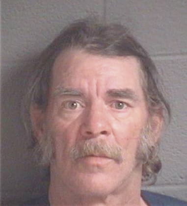 James Smith, - Buncombe County, NC 