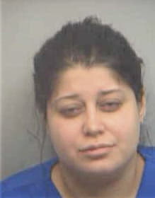 Tiffany Smith - Fulton County, GA 