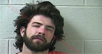 David Spade - Daviess County, KY 