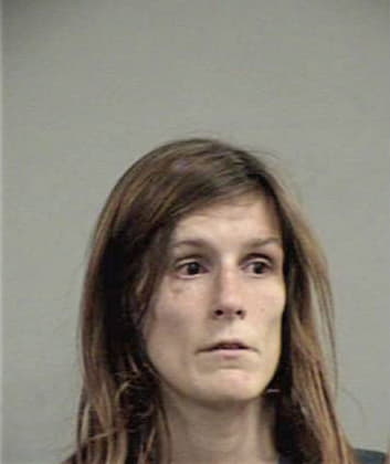 Carman Summerville - Jefferson County, KY 