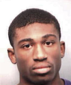 Emanuel Teague, - Fulton County, GA 