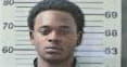 Akil Thomas, - Mobile County, AL 