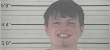 David Thomas - Campbell County, KY 
