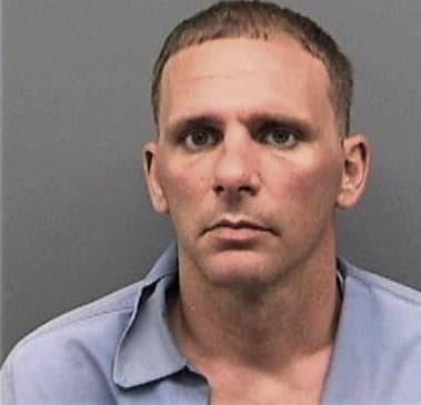 Emil Trompeter, - Hillsborough County, FL 