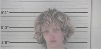 Vaneta Tyree - Campbell County, KY 