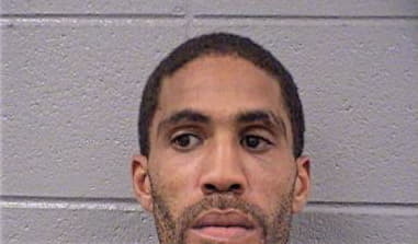 Clifton Walker, - Cook County, IL 