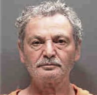 John West, - Sarasota County, FL 