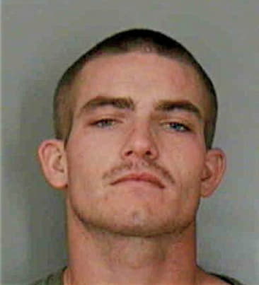 Timothy Bashand, - Polk County, FL 