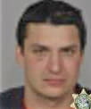 Robert Benton - Multnomah County, OR 