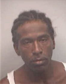 Adrian Bohannon - Fulton County, GA 