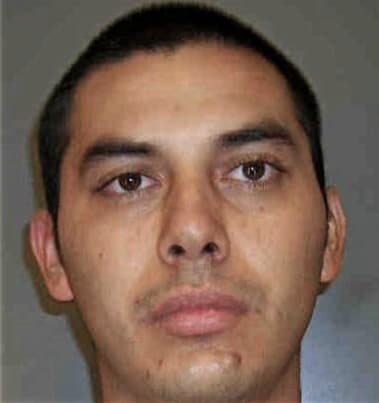 Jay Borne - Polk County, FL 