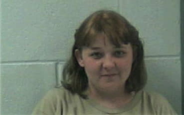 Carolyn Bullington, - Daviess County, KY 