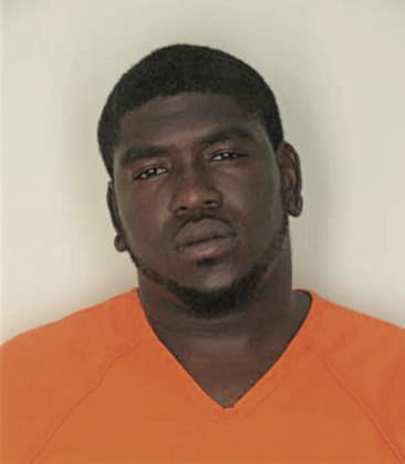 Charles Canady, - Hillsborough County, FL 