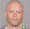 Douglas Caudill - Multnomah County, OR 