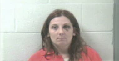 Amanda Copeland, - Daviess County, KY 